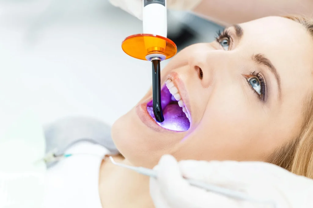naples general and cosmetic dentist