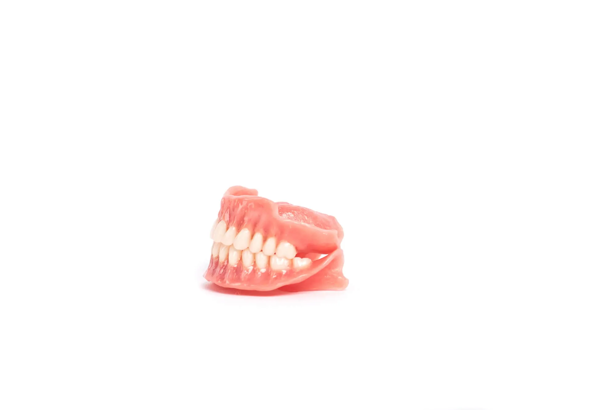 affordable dentures naples