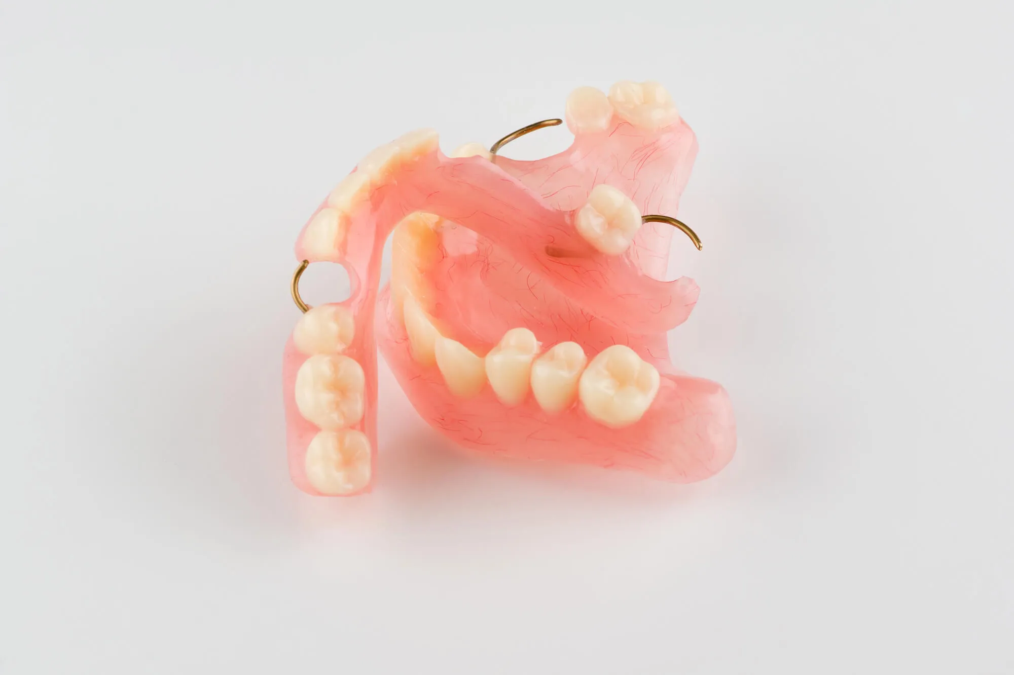 affordable same day denture repair naples